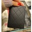 CC all Black  wallet