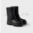 PR ankle boots(+2color)