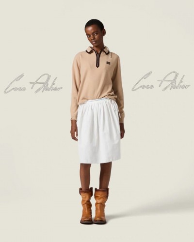 Miu New Knit