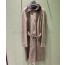 PR Trench Coat