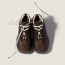 Miu bubble sneakers(+3color)