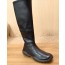 Miu Boots(+2color)