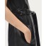 CC leather OPS