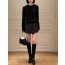 CD Cardigan