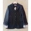 LOE  blazer jacket