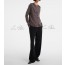 TR Cashmere Cardigan