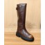 Miu Boots(+2color)