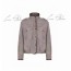 BC Suede Jacket