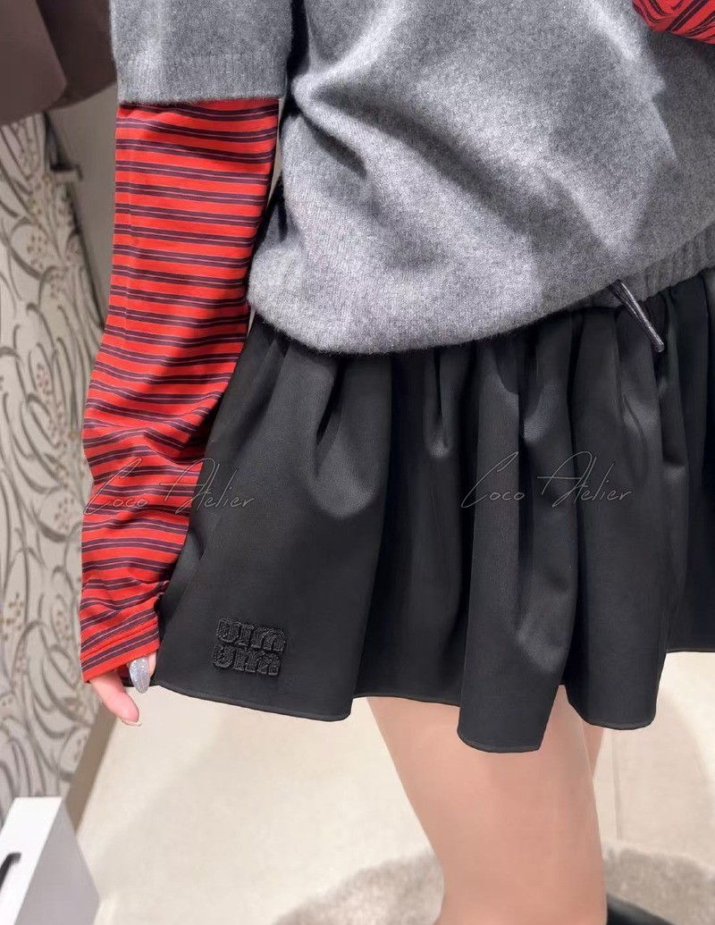 Miu SK