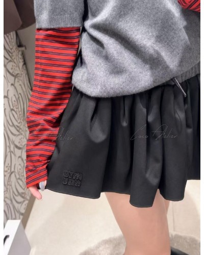 Miu SK