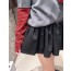 Miu SK
