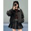 Miu Jacket