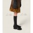 Miu Boots(+2color)