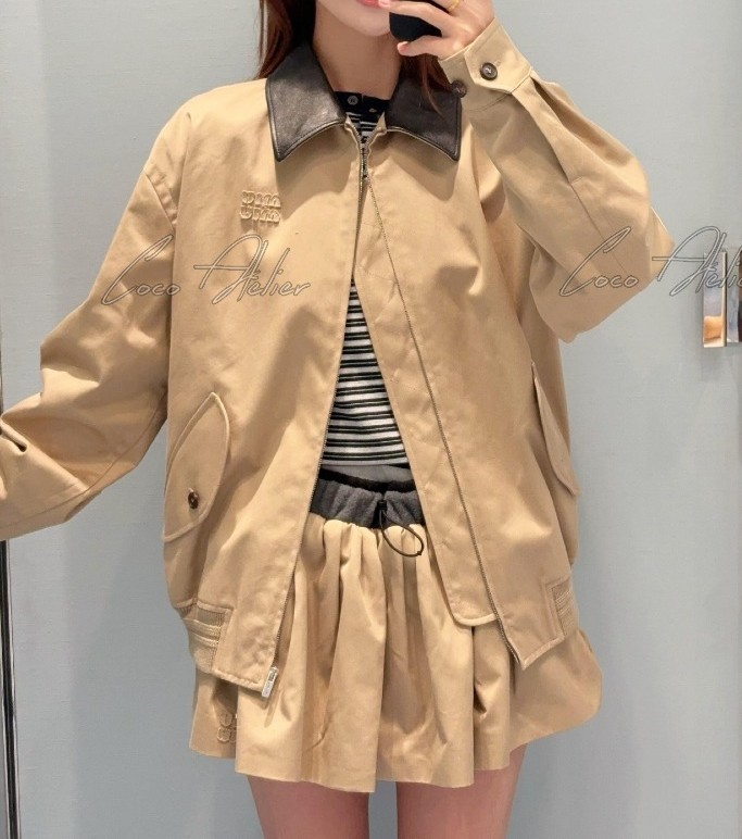 Miu SK