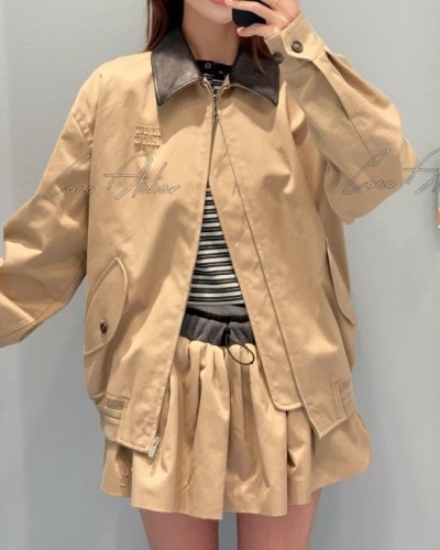 Miu SK