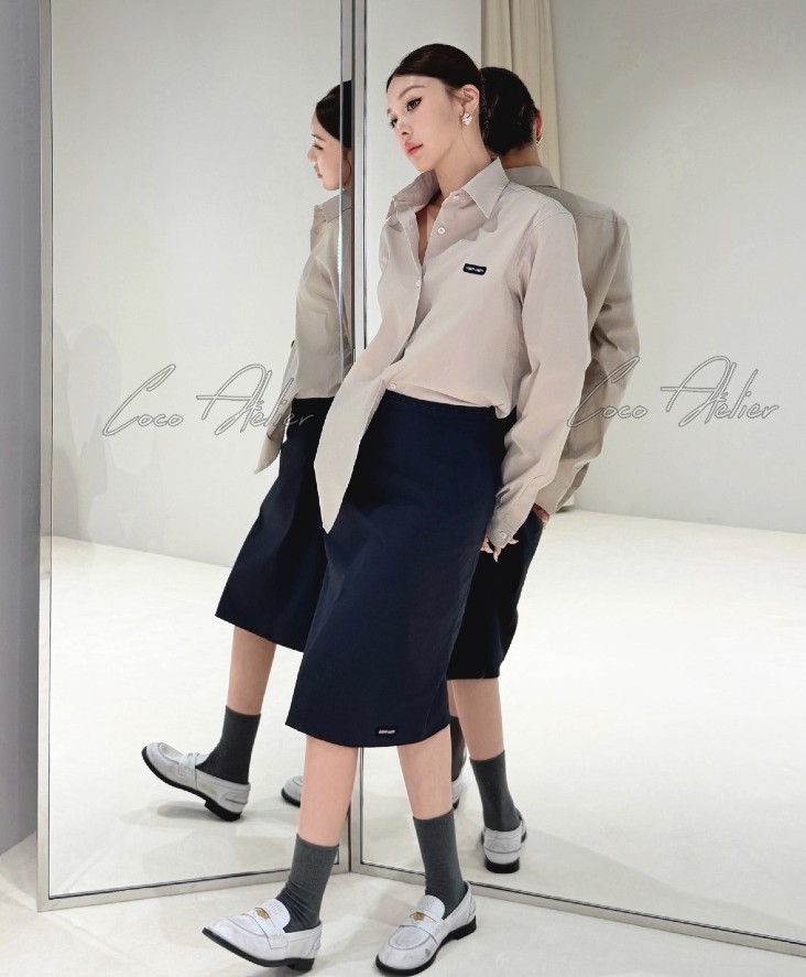 Miu SK