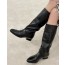 CC Long Boots