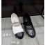 CC Merry Jain  Sandals (+2color)