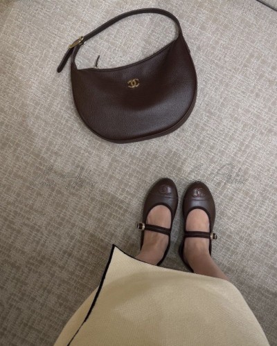 CC Merry Jain Sandals