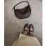 CC Merry Jain Sandals