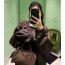 PR Nylon windbreaker