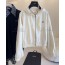 CEL Hoodie Jacket