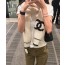 CC new Muffler(+3color)