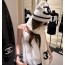CC beanie(+3color)