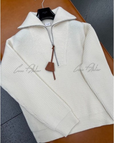 CEL Knit (+2color)