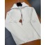 CEL Knit (+2color)