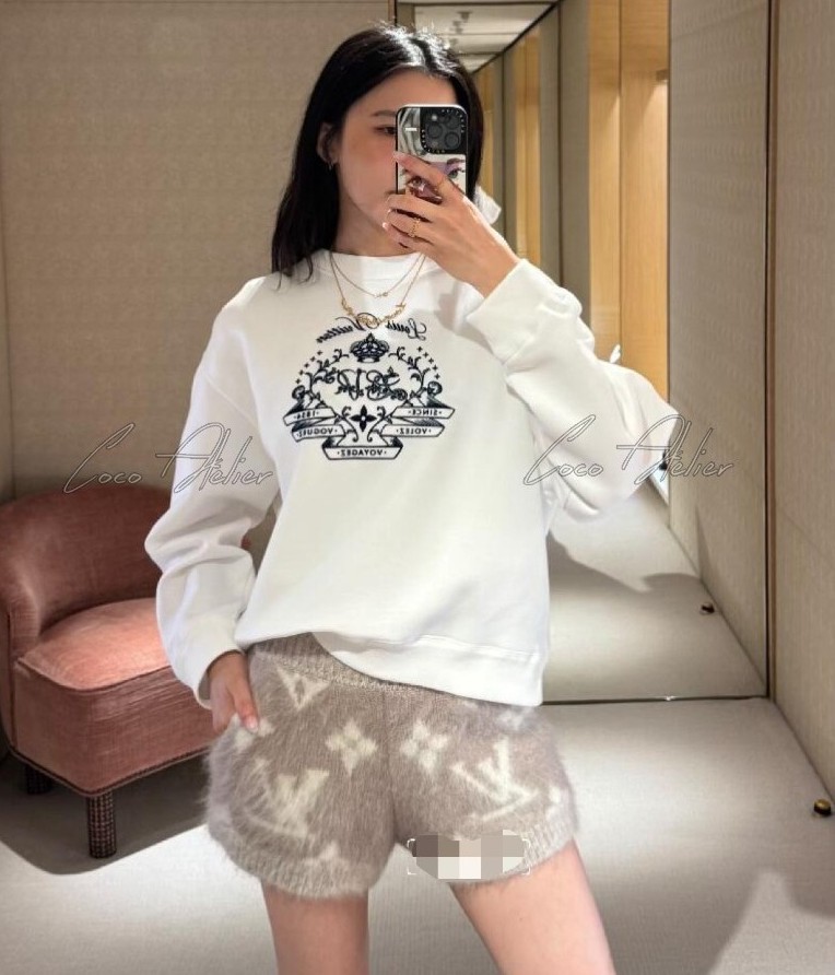 LV MTM