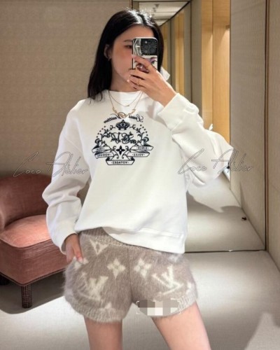 LV MTM