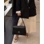 CC Maxi Flap Bag