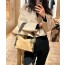 LV monogram jacket