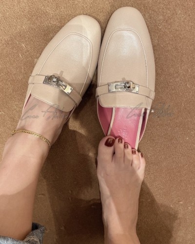 OZ MULE Sandals