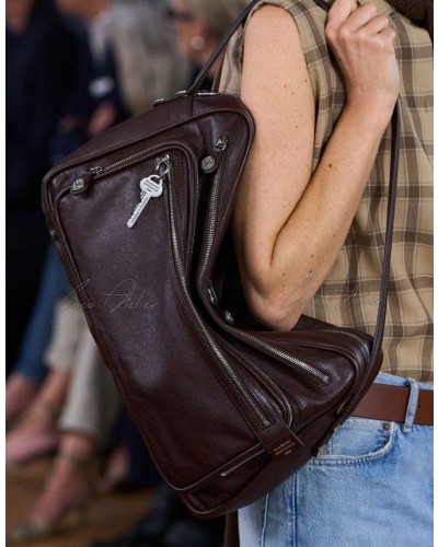 Acne Camero bag (+2size)