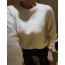 LV New Knit