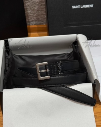 SLP belt (+3Type)