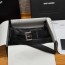 SLP belt (+3Type)