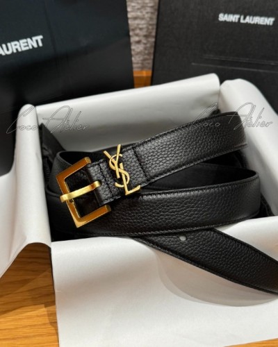 SLP belt