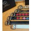 Chrome belt (+6Type)