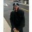 CC beanie(+3color)