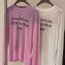 ACNE T-shirt