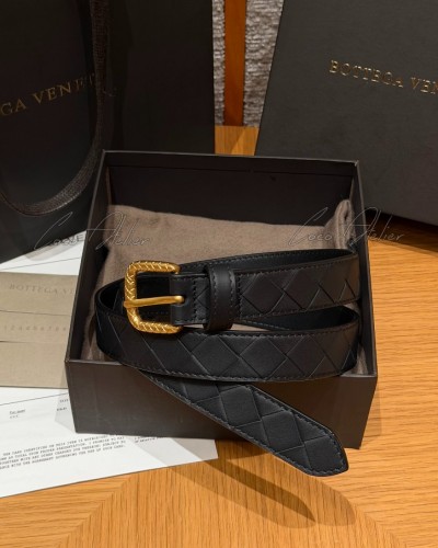 BV belt (+5color)