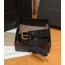 BV belt (+5color)
