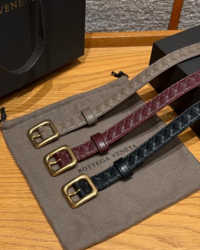 BV belt (+3color)