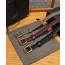 BV belt (+3color)