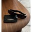 Chrome Card wallet