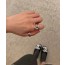 CC Ring(+2color)