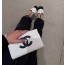 CC 26B Bow WOC Bag